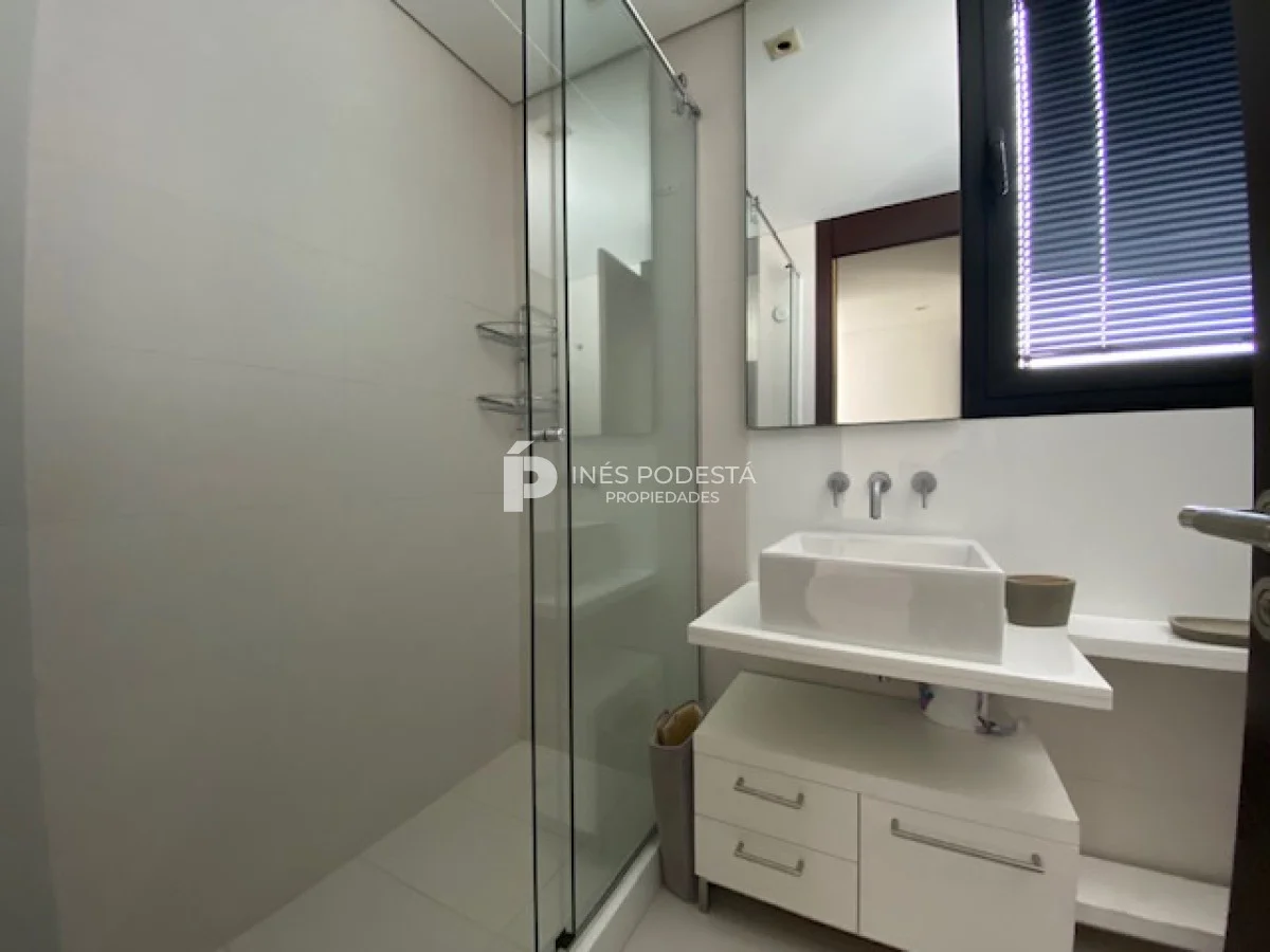 Apartamento en Puerto, propiedad 302453 -Imagen 21