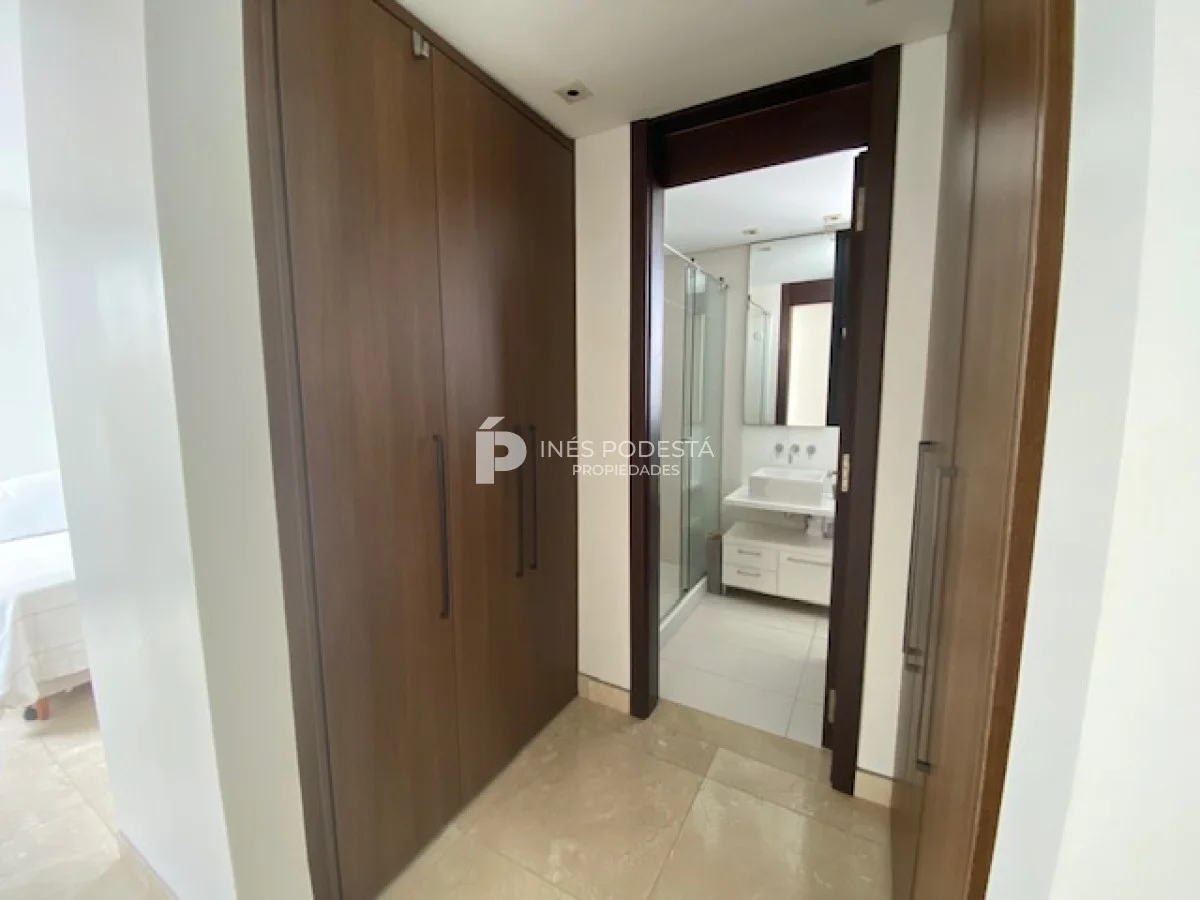 Apartamento en Puerto, propiedad 302453 -Imagen 22