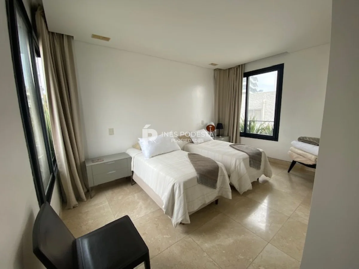 Apartamento en Puerto, propiedad 302453 -Imagen 23