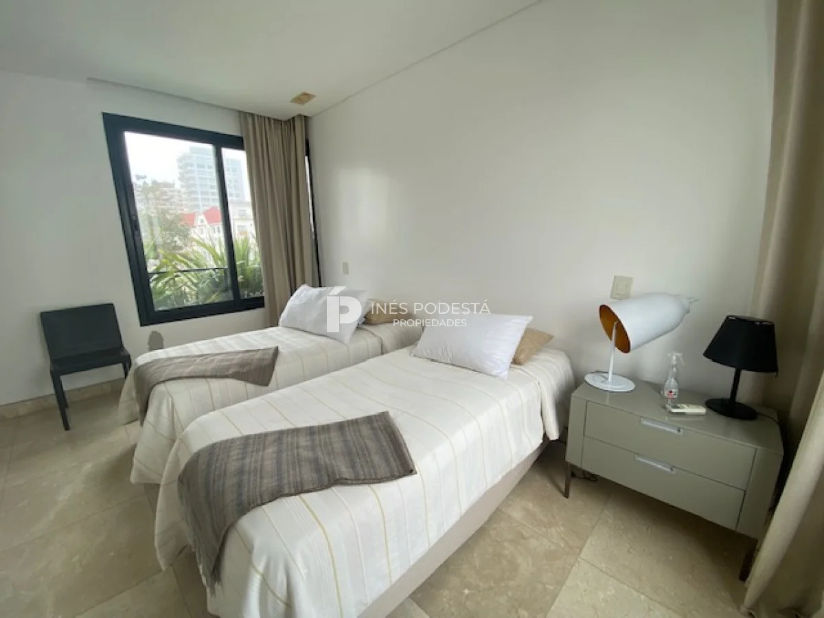 Apartamento en Puerto, propiedad 302453 -Imagen 24