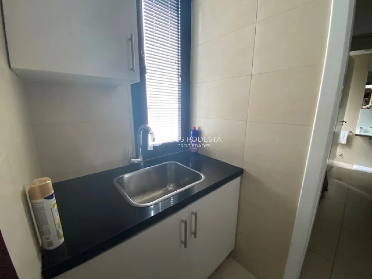 Apartamento en Puerto, propiedad 302453 -Imagen 25