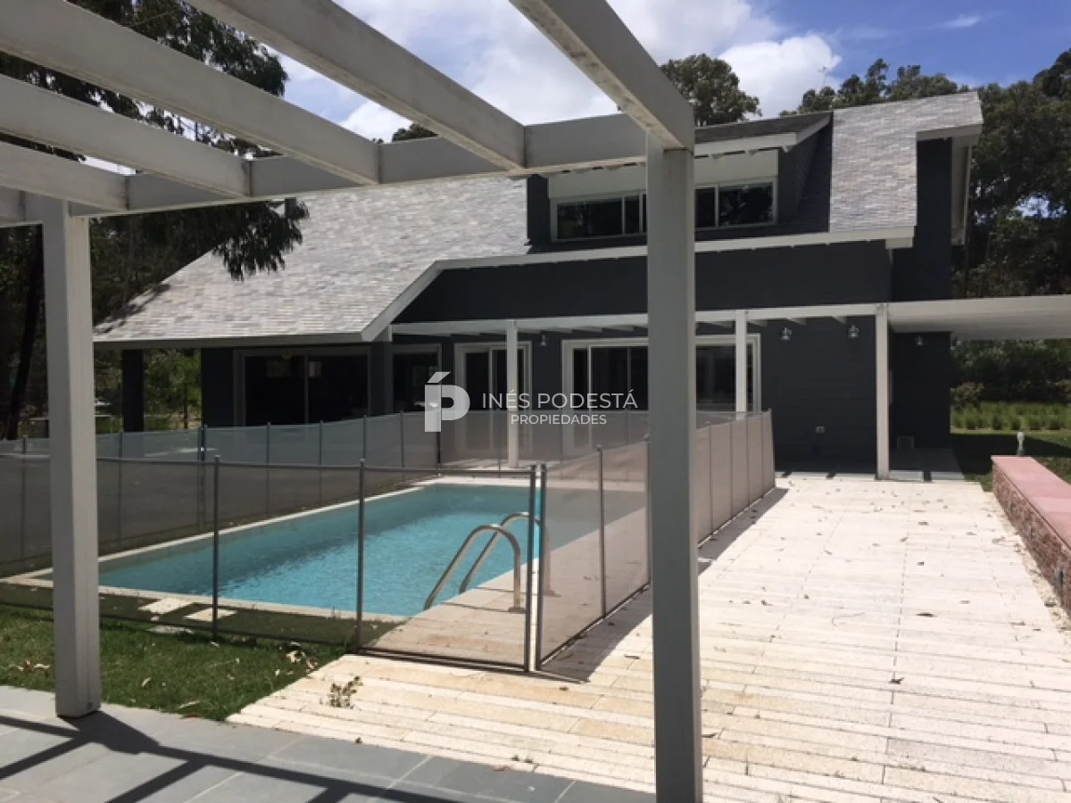 Casa en Solanas, propiedad 303791 -Imagen 2