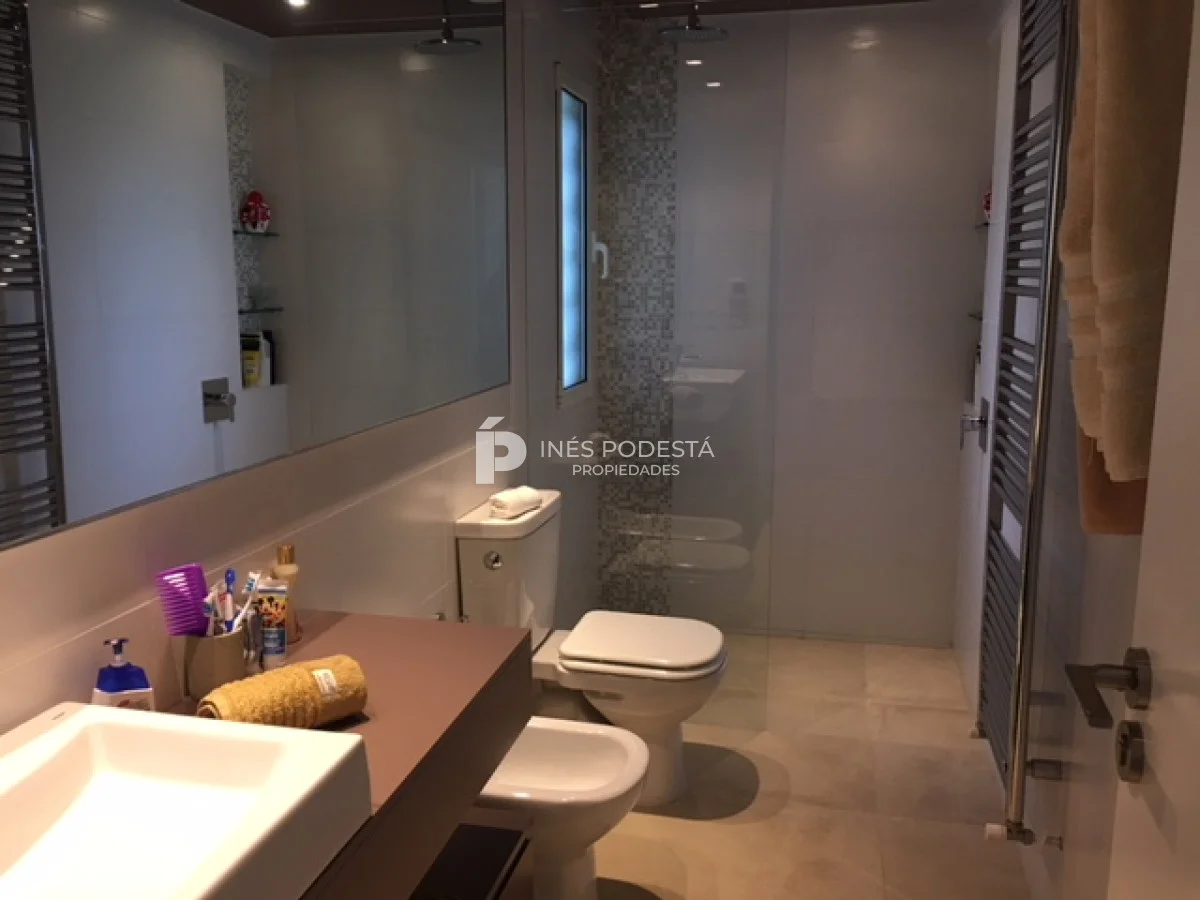Casa en Solanas, propiedad 303791 -Imagen 11