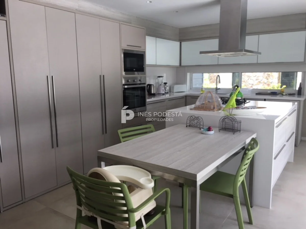 Casa en Solanas, propiedad 303791 -Imagen 12