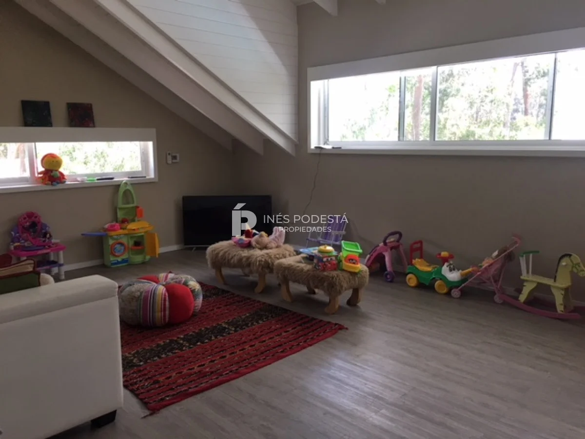 Casa en Solanas, propiedad 303791 -Imagen 13