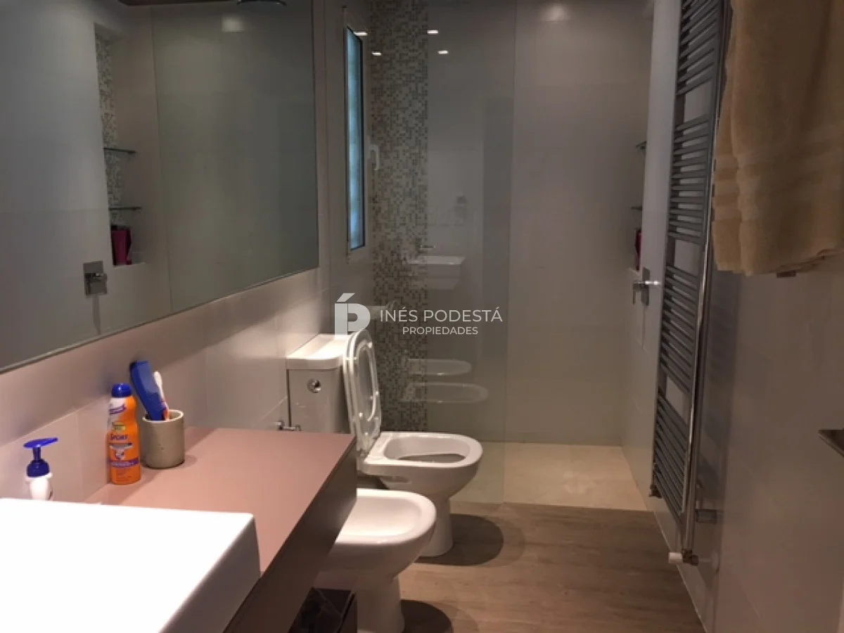 Casa en Solanas, propiedad 303791 -Imagen 14