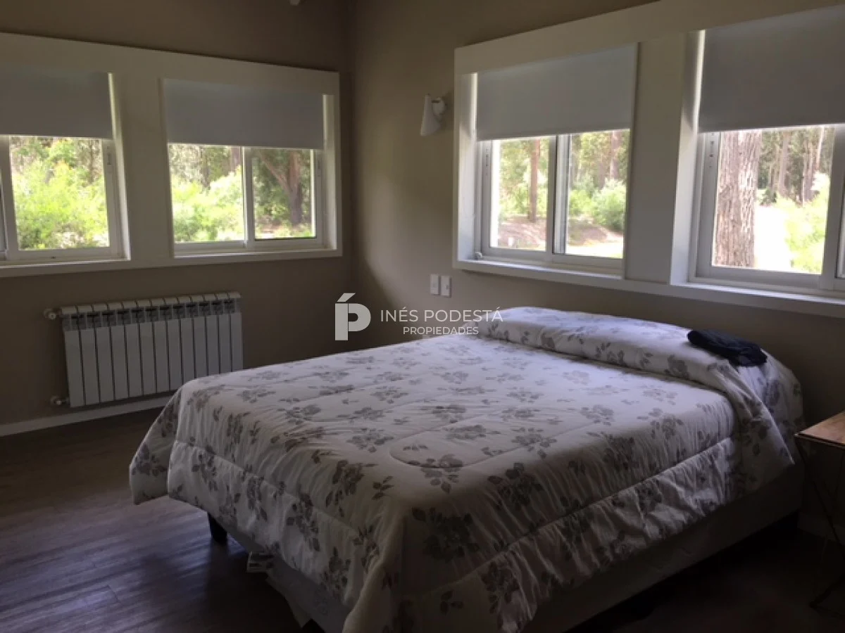 Casa en Solanas, propiedad 303791 -Imagen 15