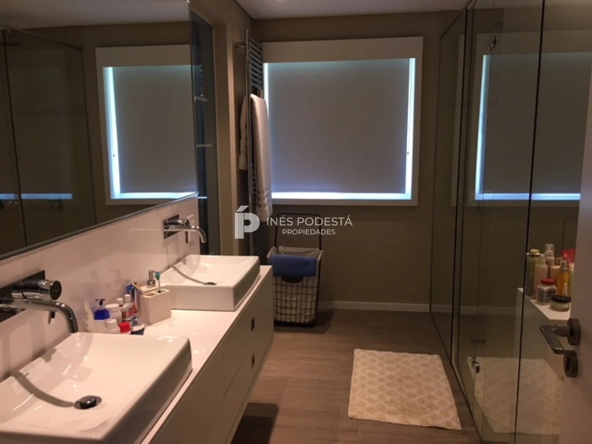 Casa en Solanas, propiedad 303791 -Imagen 16