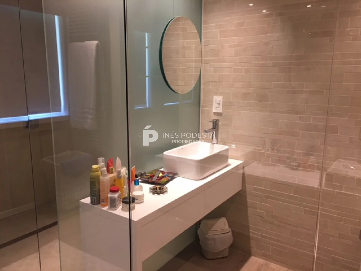 Casa en Solanas, propiedad 303791 -Imagen 17