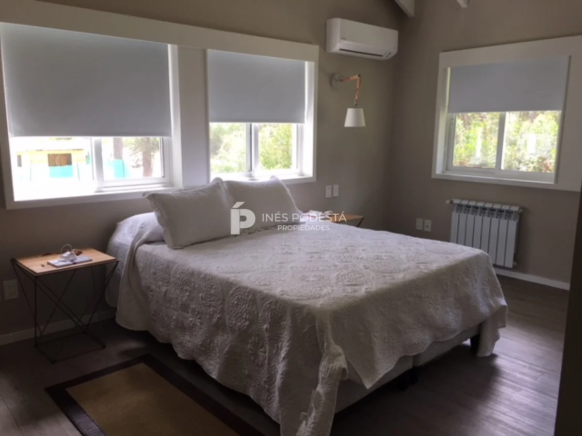 Casa en Solanas, propiedad 303791 -Imagen 18