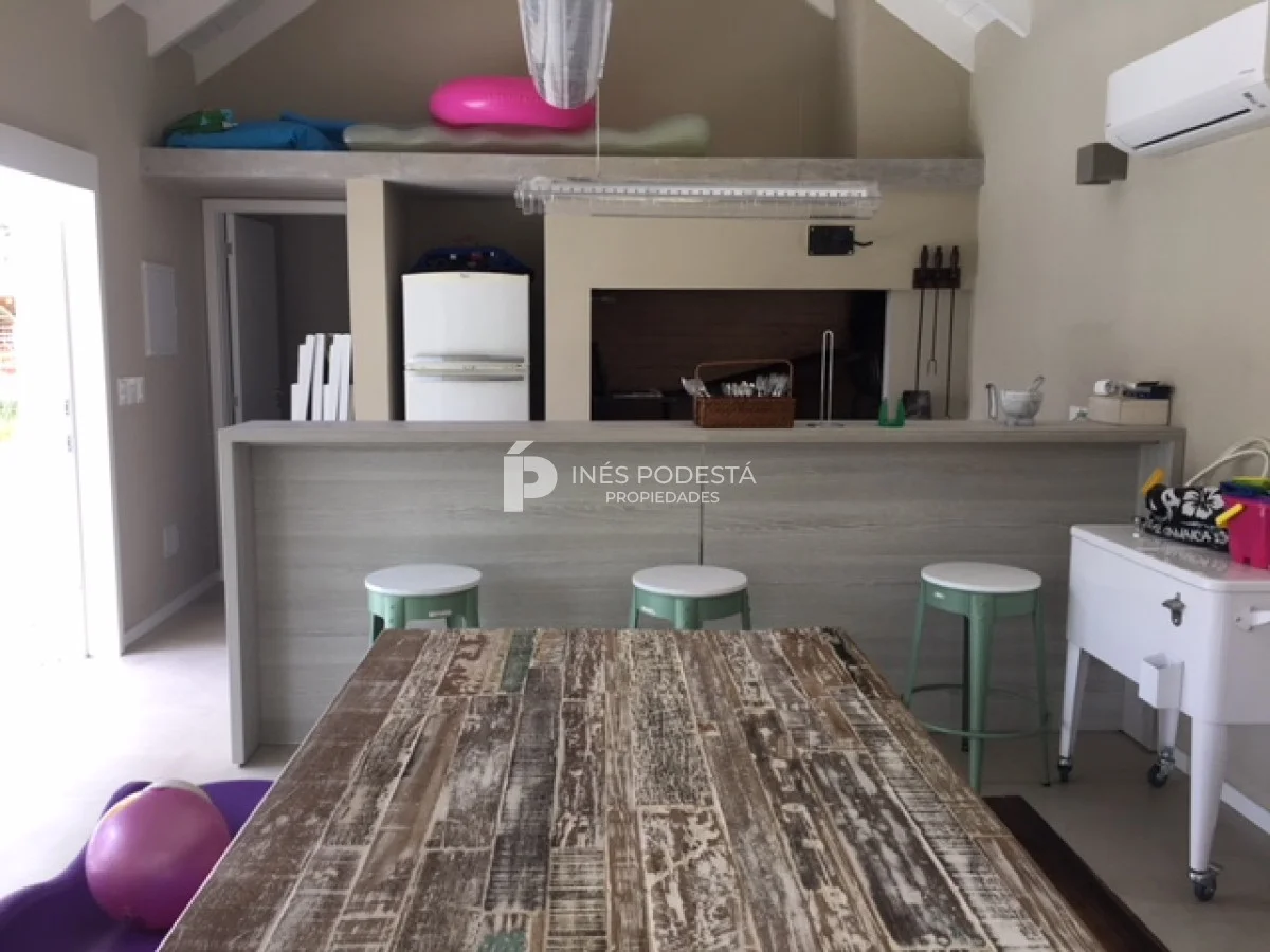 Casa en Solanas, propiedad 303791 -Imagen 19