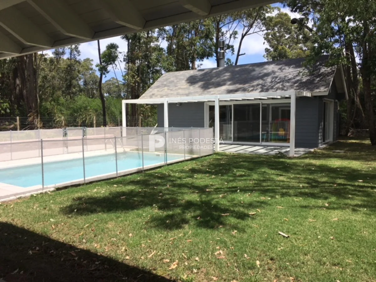 Casa en Solanas, propiedad 303791 -Imagen 3