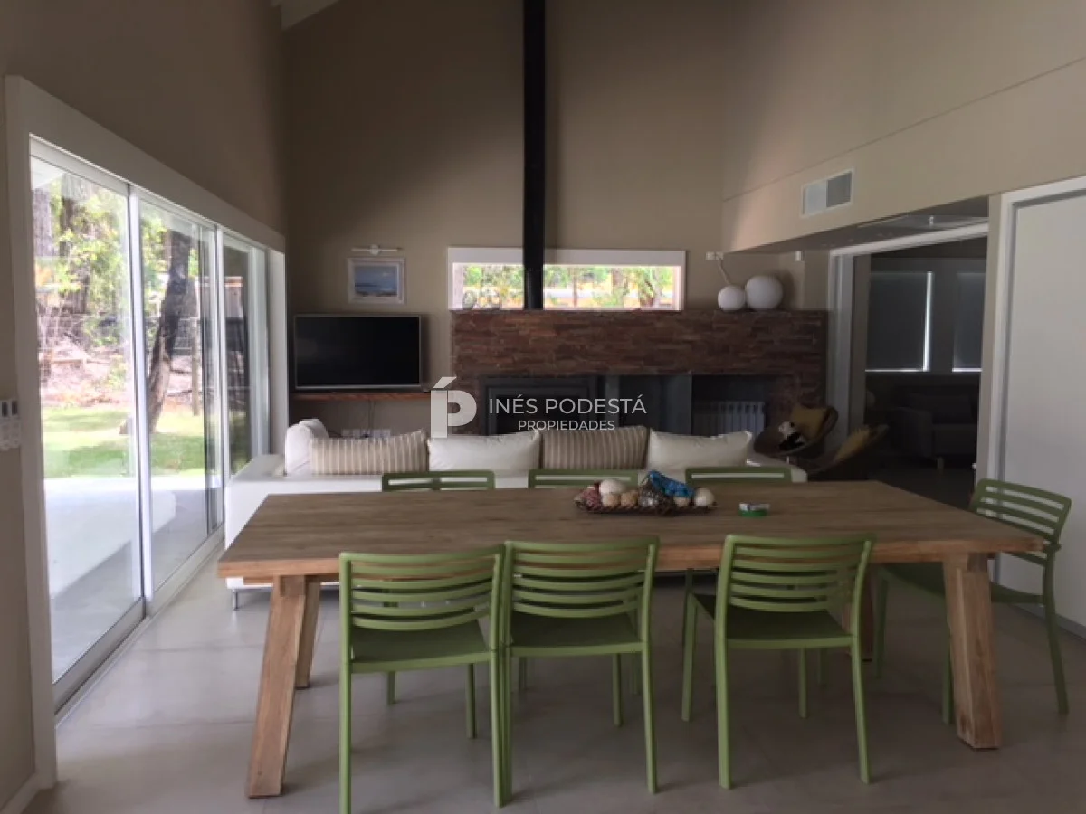 Casa en Solanas, propiedad 303791 -Imagen 4
