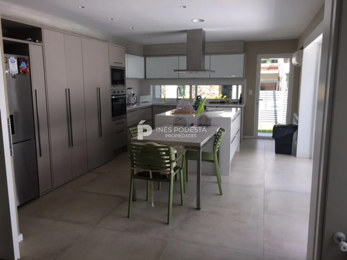 Casa en Solanas, propiedad 303791 -Imagen 5