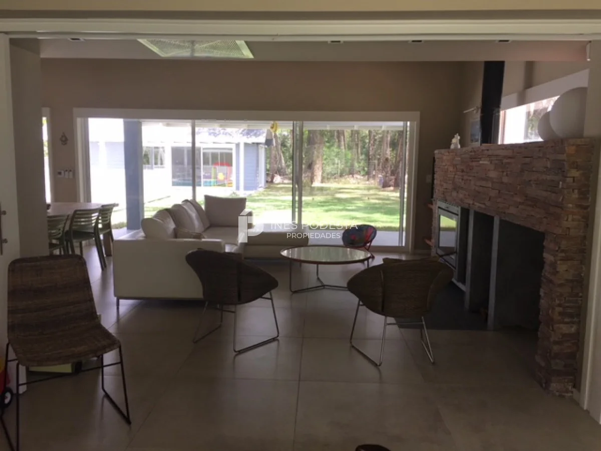 Casa en Solanas, propiedad 303791 -Imagen 6