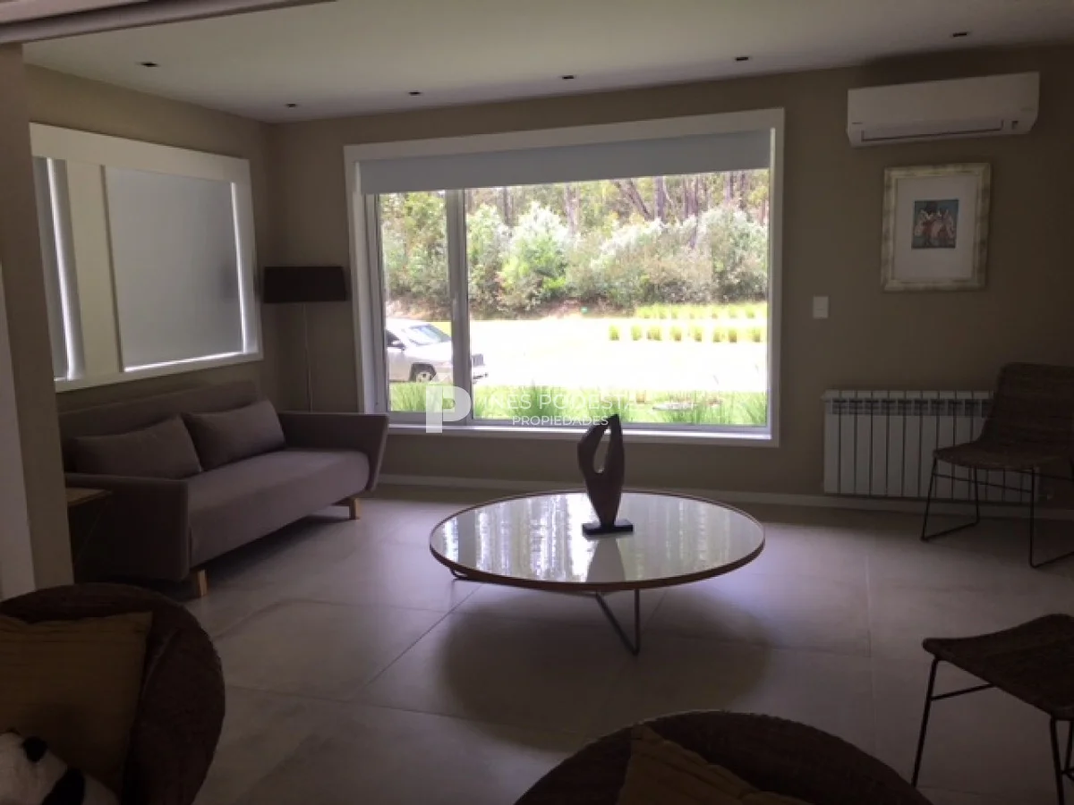 Casa en Solanas, propiedad 303791 -Imagen 7
