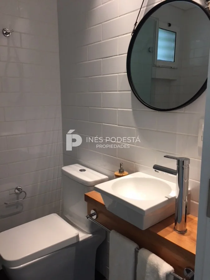 Casa en Solanas, propiedad 303791 -Imagen 8