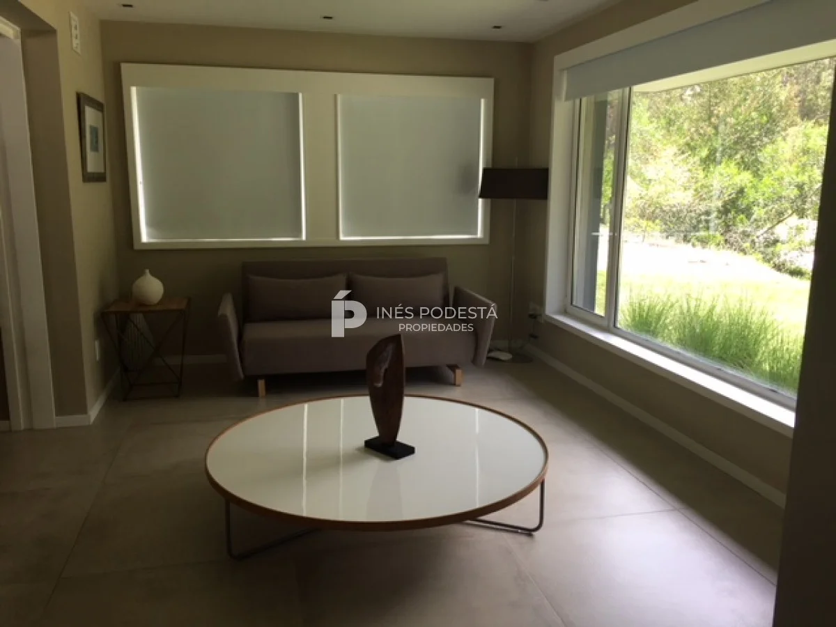 Casa en Solanas, propiedad 303791 -Imagen 9