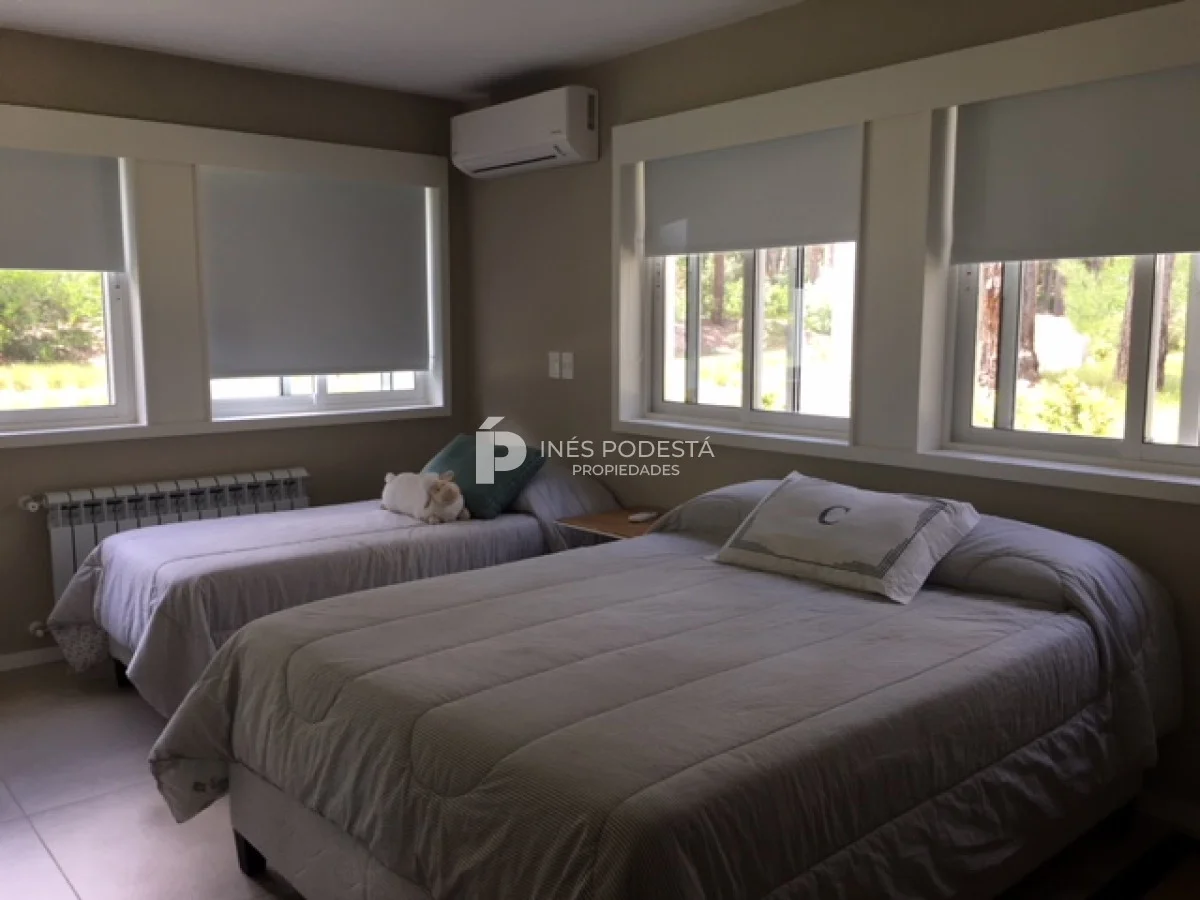 Casa en Solanas, propiedad 303791 -Imagen 10