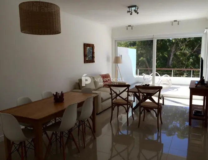 imagen  de la propiedad 217987