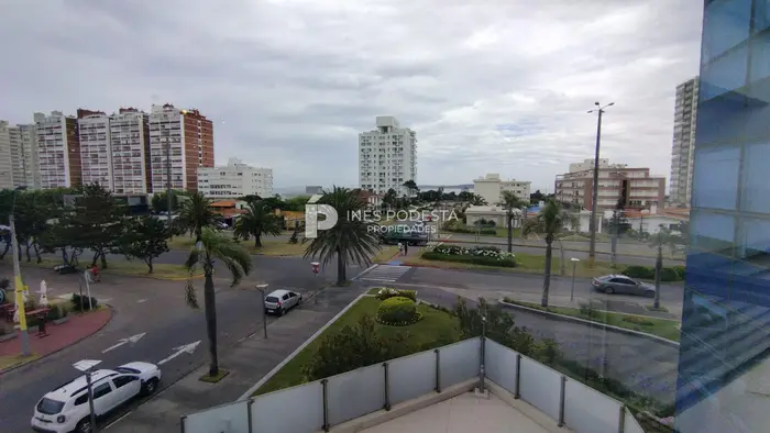 Apartamento en Alquiler de 3 dormitorios en Punta del Este