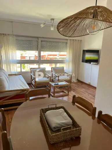 Apto en Venta de 2 dormitorios en Punta del Este