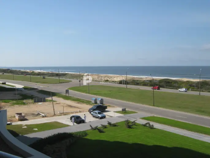 Apartamento en Venta y Aqluiler