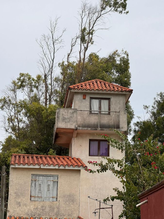 Casa en San Luis, propiedad 220096 -Imagen 4