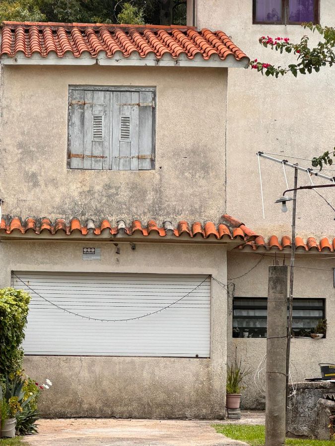 Casa en San Luis, propiedad 220096 -Imagen 6