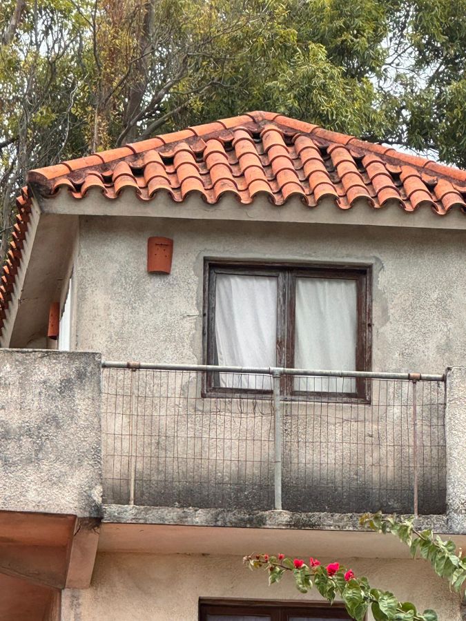 Casa en San Luis, propiedad 220096 -Imagen 15