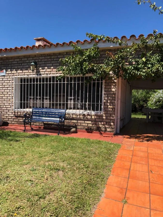 Casa en San Luis, propiedad 220119 -Imagen 1