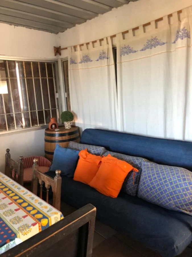 Casa en San Luis, propiedad 220119 -Imagen 19
