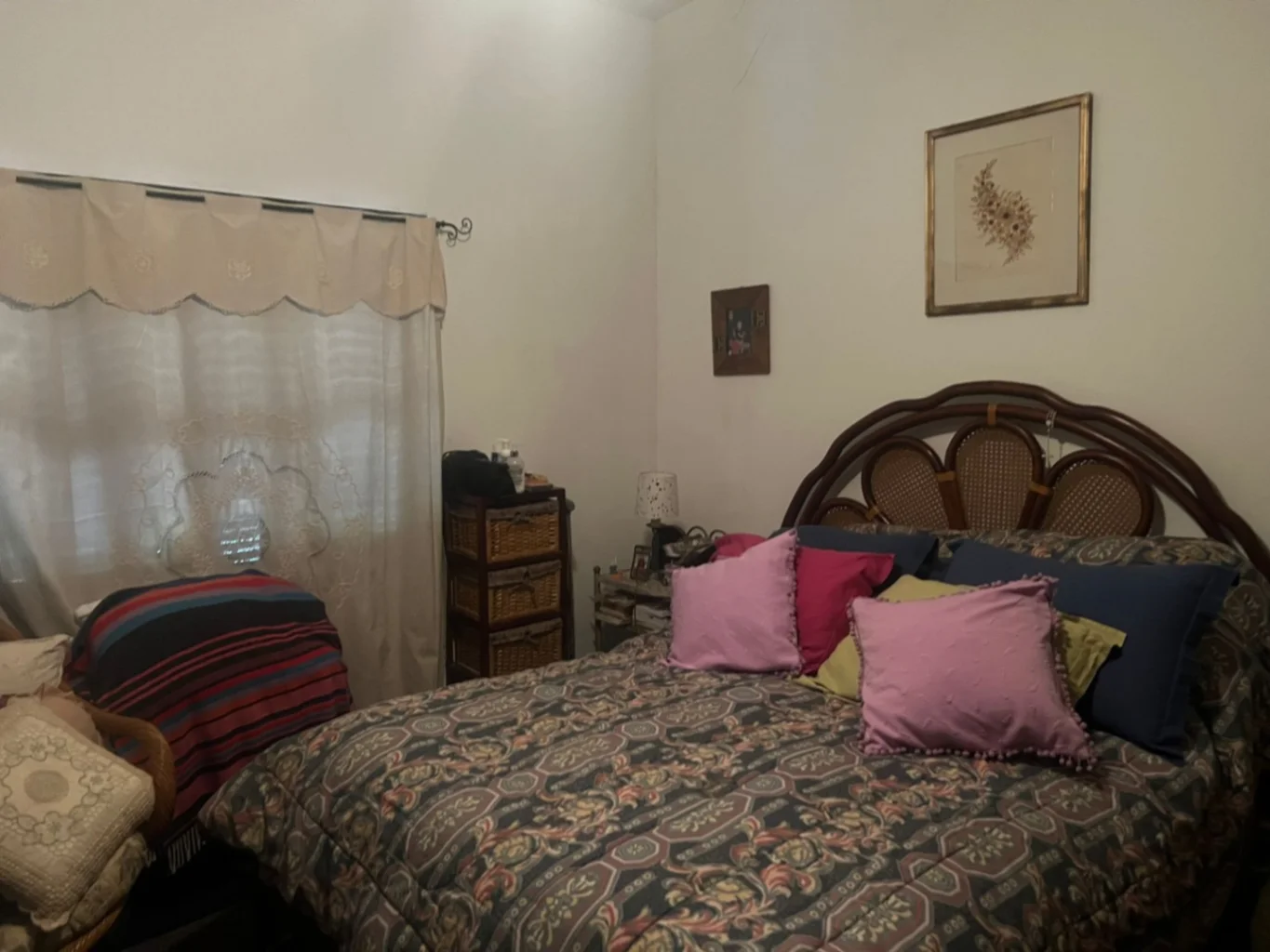 Casa en San Luis, propiedad 220119 -Imagen 24