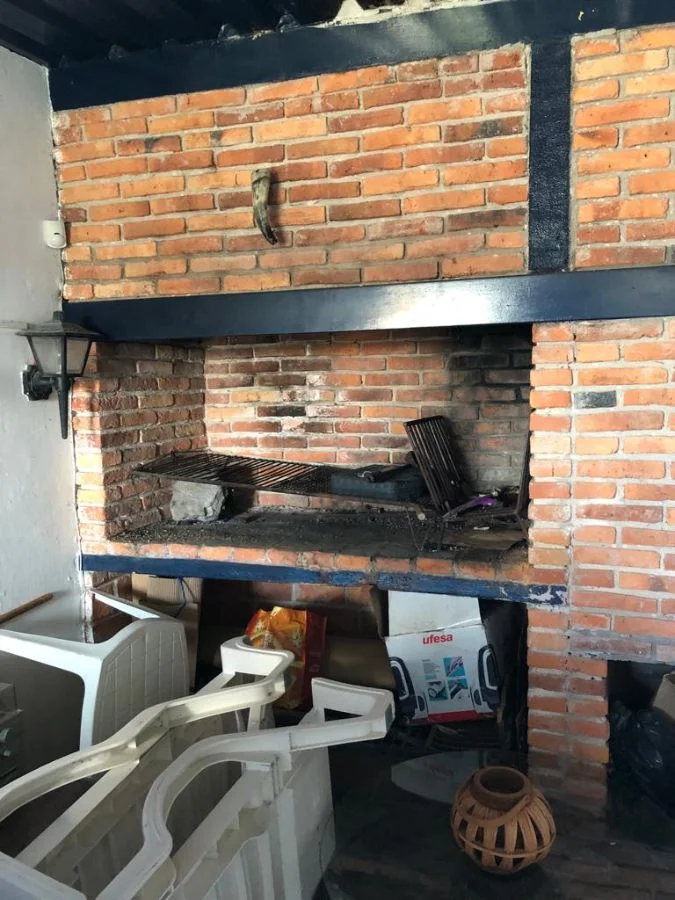 Casa en San Luis, propiedad 220119 -Imagen 5