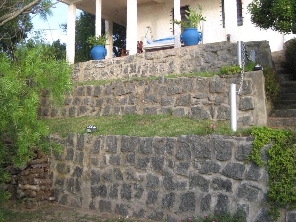 Casa en San Luis, propiedad 220119 -Imagen 10
