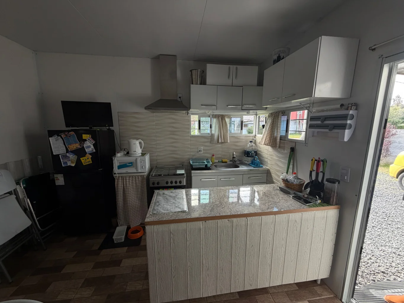Casa en San Luis, propiedad 245833 -Imagen 11