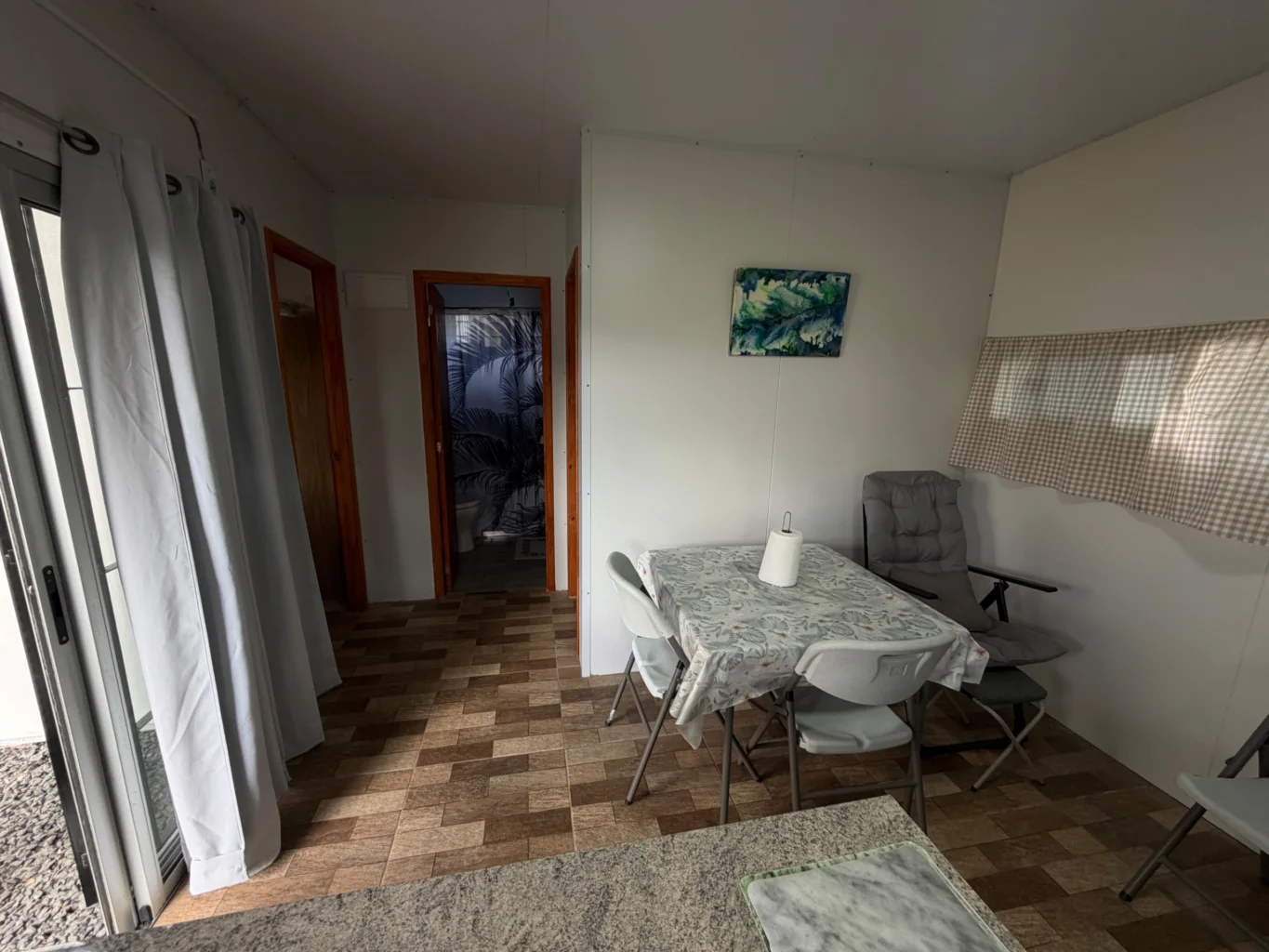 Casa en San Luis, propiedad 245833 -Imagen 13
