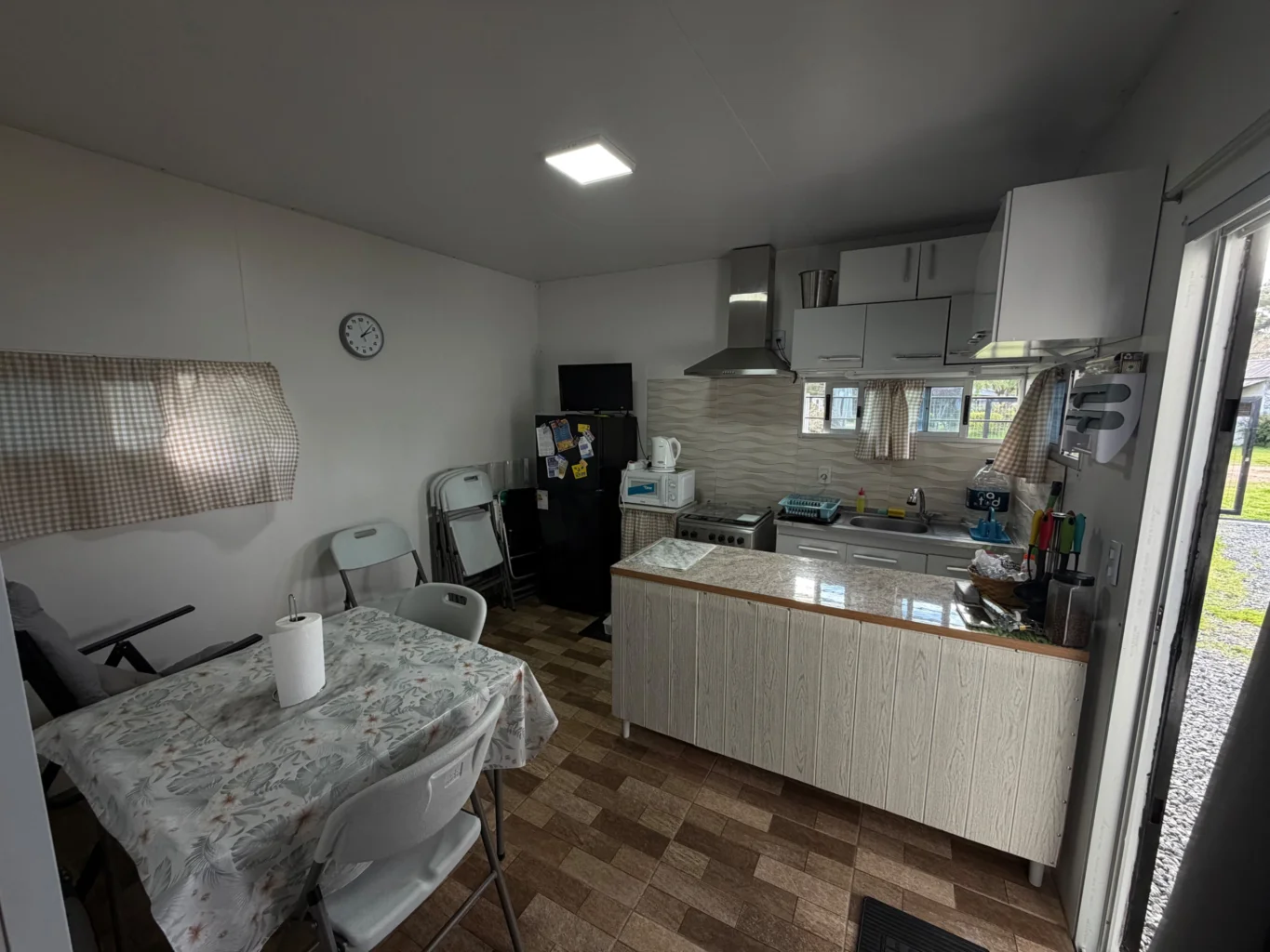 Casa en San Luis, propiedad 245833 -Imagen 14