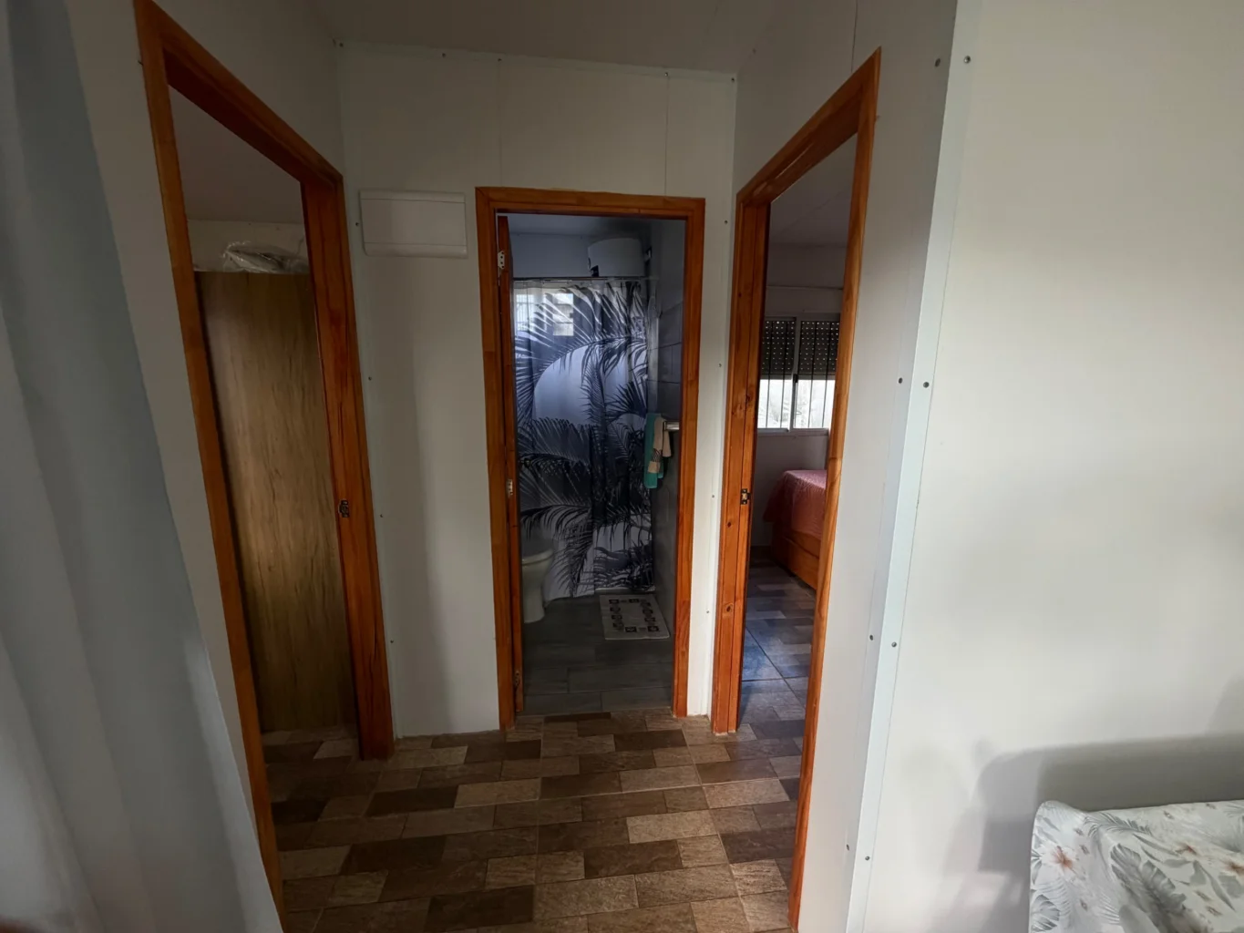 Casa en San Luis, propiedad 245833 -Imagen 15