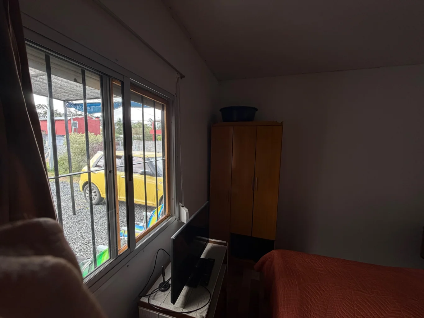 Casa en San Luis, propiedad 245833 -Imagen 4