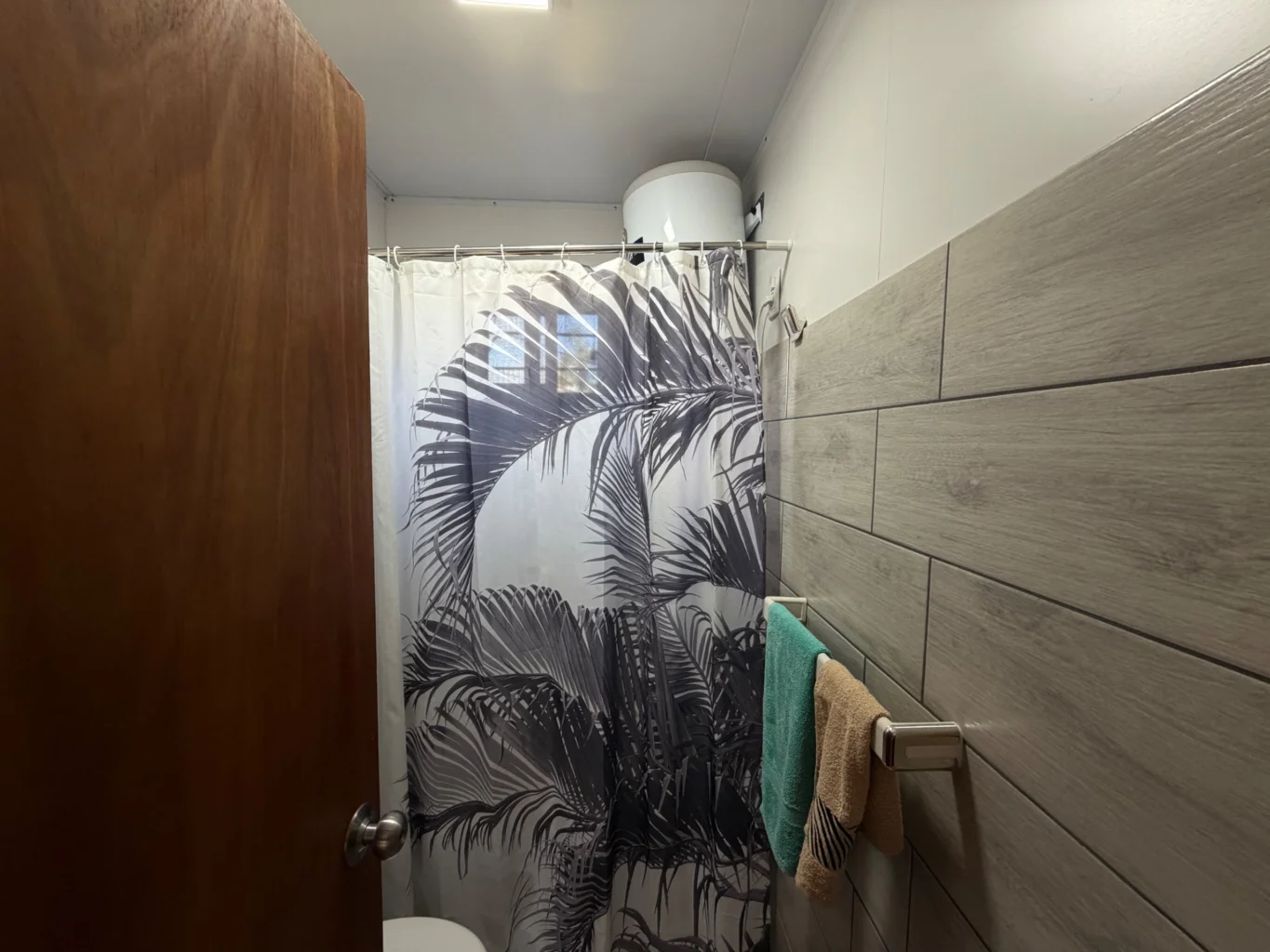 Casa en San Luis, propiedad 245833 -Imagen 6