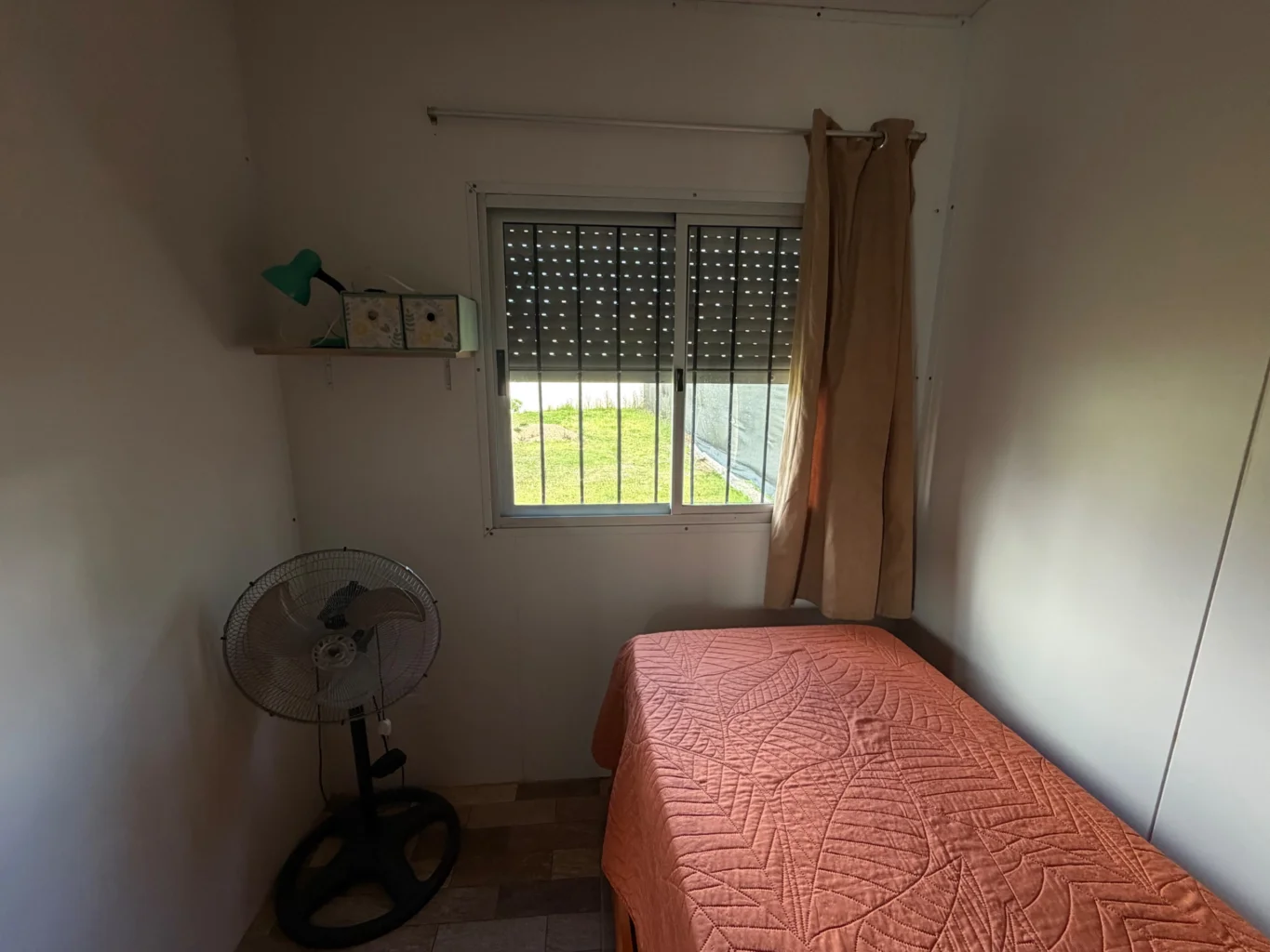 Casa en San Luis, propiedad 245833 -Imagen 7