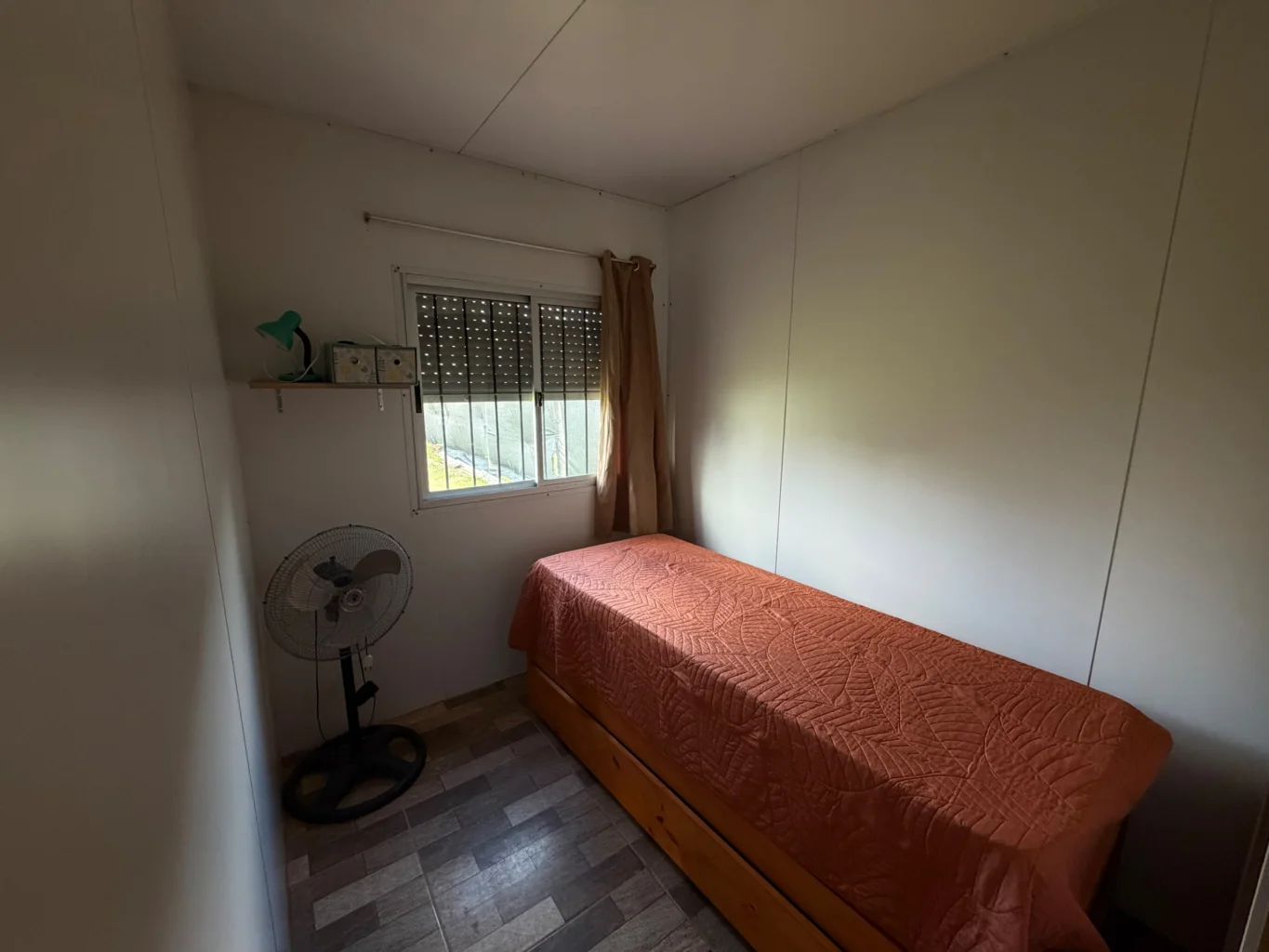Casa en San Luis, propiedad 245833 -Imagen 9
