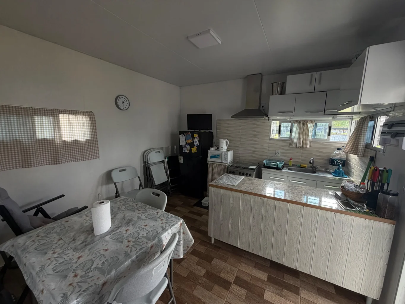 Casa en San Luis, propiedad 245833 -Imagen 10