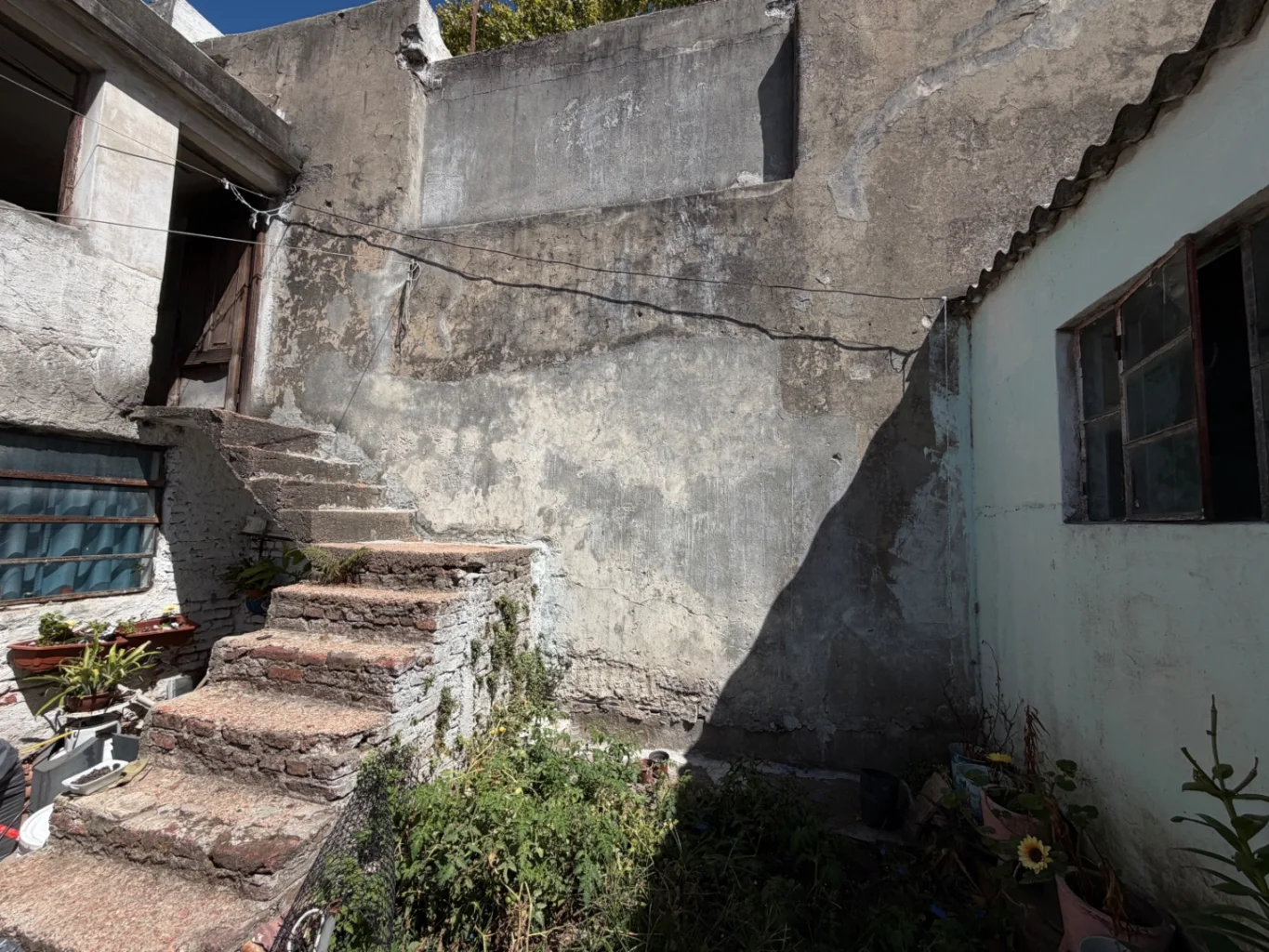 Casa en Tres Cruces, propiedad 254195 -Imagen 18