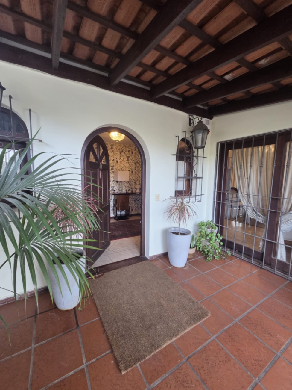 Casa en Carrasco, propiedad 264602 -Imagen 4