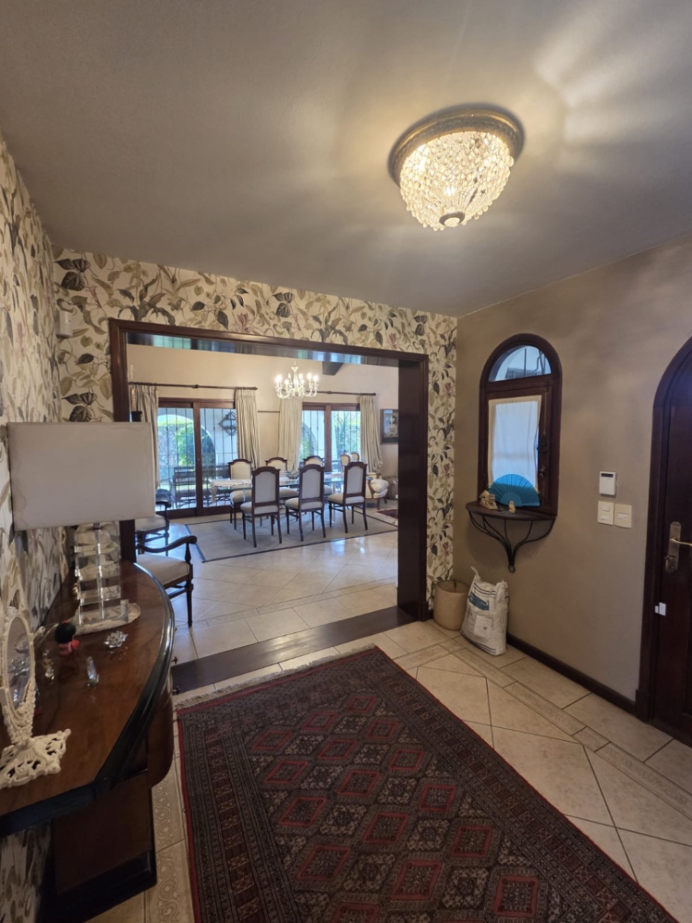 Casa en Carrasco, propiedad 264602 -Imagen 3