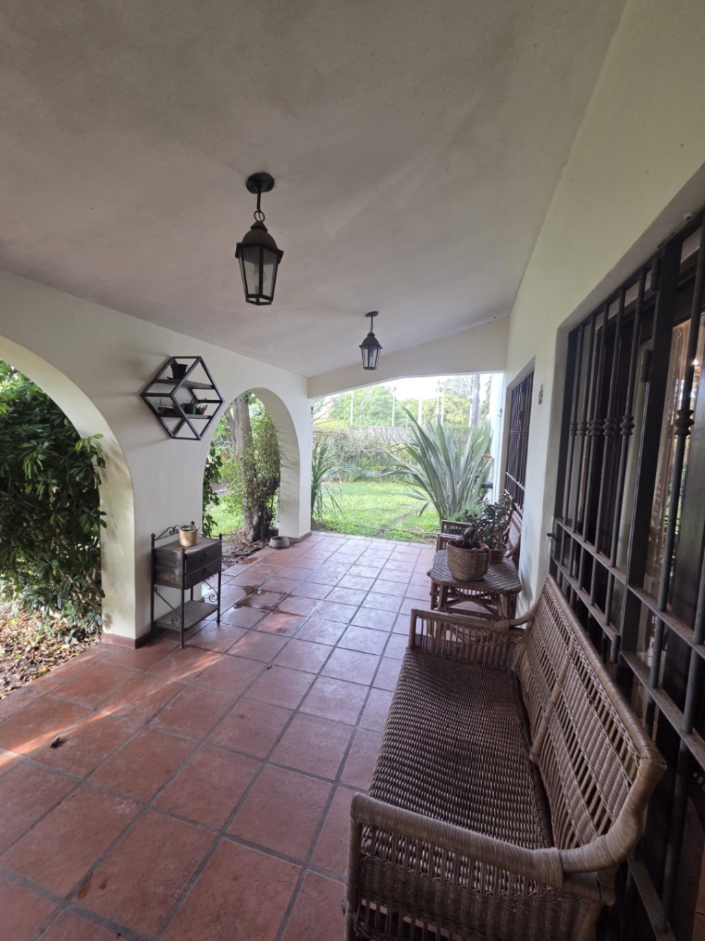 Casa en Carrasco, propiedad 264602 -Imagen 5