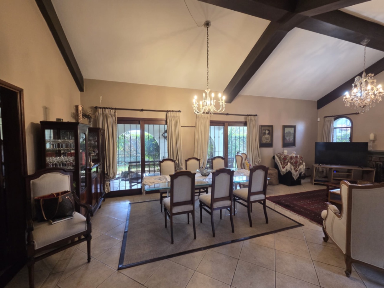 Casa en Carrasco, propiedad 264602 -Imagen 7