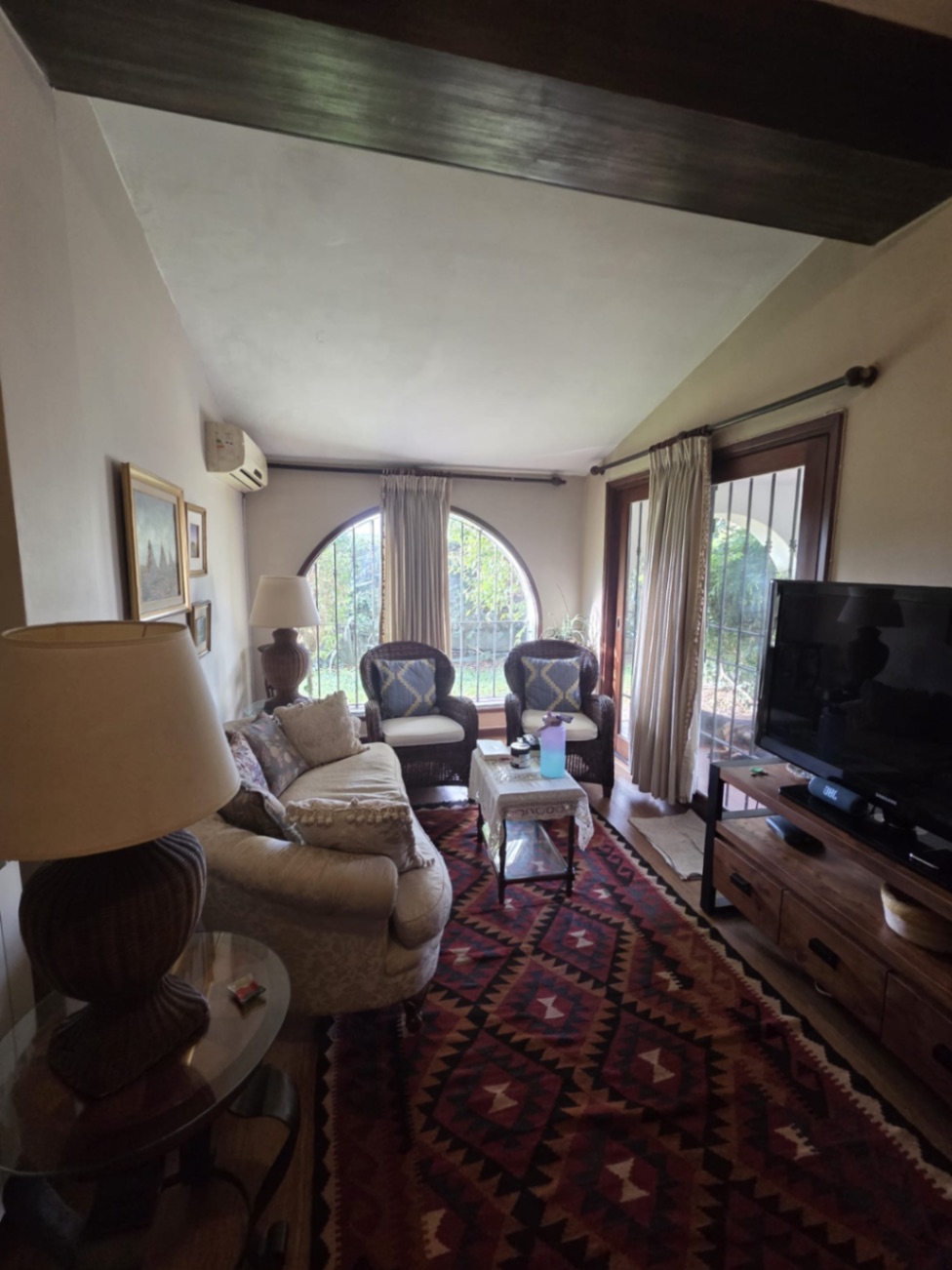 Casa en Carrasco, propiedad 264602 -Imagen 9